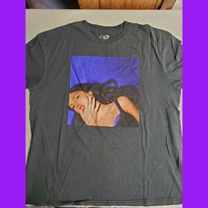 Olivia Rodrigo OverSized T-Shirt